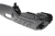 Ka-Bar Mark 25 Folder