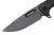 Ka-Bar Mark 25 Folder
