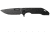 Ka-Bar Mark 25 Folder