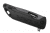 Ka-Bar Mark 25 Folder