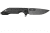 Ka-Bar Mark 25 Folder