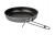Trangia Frypan 725-24