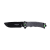 Ganzo Bushcraft G8012V2-GY