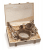 Kupilka Premium with Woodenbox