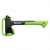 Gerber Freescape Hatchet 14"