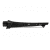 Gerber Controller Filékniv 10" Salt RX
