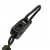 Fosco Rope Ratchet with Carabiner Hooks
