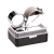 Fosco Magnifying Glass 10x21mm