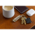Leatherman Micra - Cappiccino
