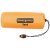 MFH Fox Emergency Tent