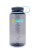 Nalgene Flaska 1L Wide Mouth Sustain