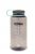 Nalgene Flaska 1L Wide Mouth Sustain