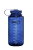 Nalgene Flaska 1L Wide Mouth Sustain
