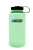 Nalgene Flaska 1L Wide Mouth Sustain