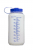 Nalgene Ultralite HDPE Wide Mouth - 1000ml