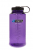 Nalgene Flaska 1L Wide Mouth Sustain
