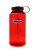 Nalgene Flaska 1L Wide Mouth Sustain