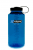 Nalgene Flaska 1L Wide Mouth Sustain