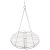 MFH Fox Grill Grate Round Foldable