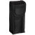 MFH Monocular Woodland 10x25