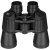 MFH Kikare 20x50