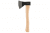 Atom Hiking Ax Hickory 38cm
