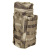 101 INC Bottle Holder 1L 12,5x15x31cm