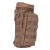 101 INC Bottle Holder 1L 12,5x15x31cm