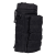 101 INC Bottle Holder 1L 12,5x15x31cm