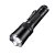 Klarus XT11R - 1300LM IPX8