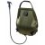 MFH Solar Shower Deluxe 20L