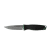 Ganzo Bushcraft G806-GB