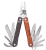Leatherman Rebar - Burnt Sienna