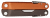 Leatherman Rebar - Burnt Sienna