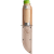 Brusletto Speider Small - Green