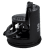 SOG Countertop Sharpener