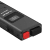 Klarus X1E - 4200LM IPX6