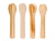 BeaverCraft BB3 - Spoon Carving Set