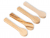BeaverCraft BB3 - Spoon Carving Set