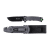 Ganzo Bushcraft G8012V2-GY
