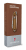 Victorinox Classic SD Transparent - Chocolate Fudge