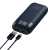 Klarus K2A 3-in-1 Battery Charger