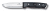 Victorinox Outdoor Master Mic L