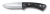 Victorinox Outdoor Master Mic S