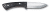 Victorinox Outdoor Master Mic S