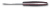 Victorinox Outdoor Master Mic S