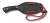 Victorinox Outdoor Master Mic S