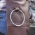 Proelia Apron Buffalo Hide