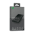 GP Powerbank Voyage 2.0 10000 mAh