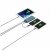 GP Powerbank Voyage 2.0 10000 mAh